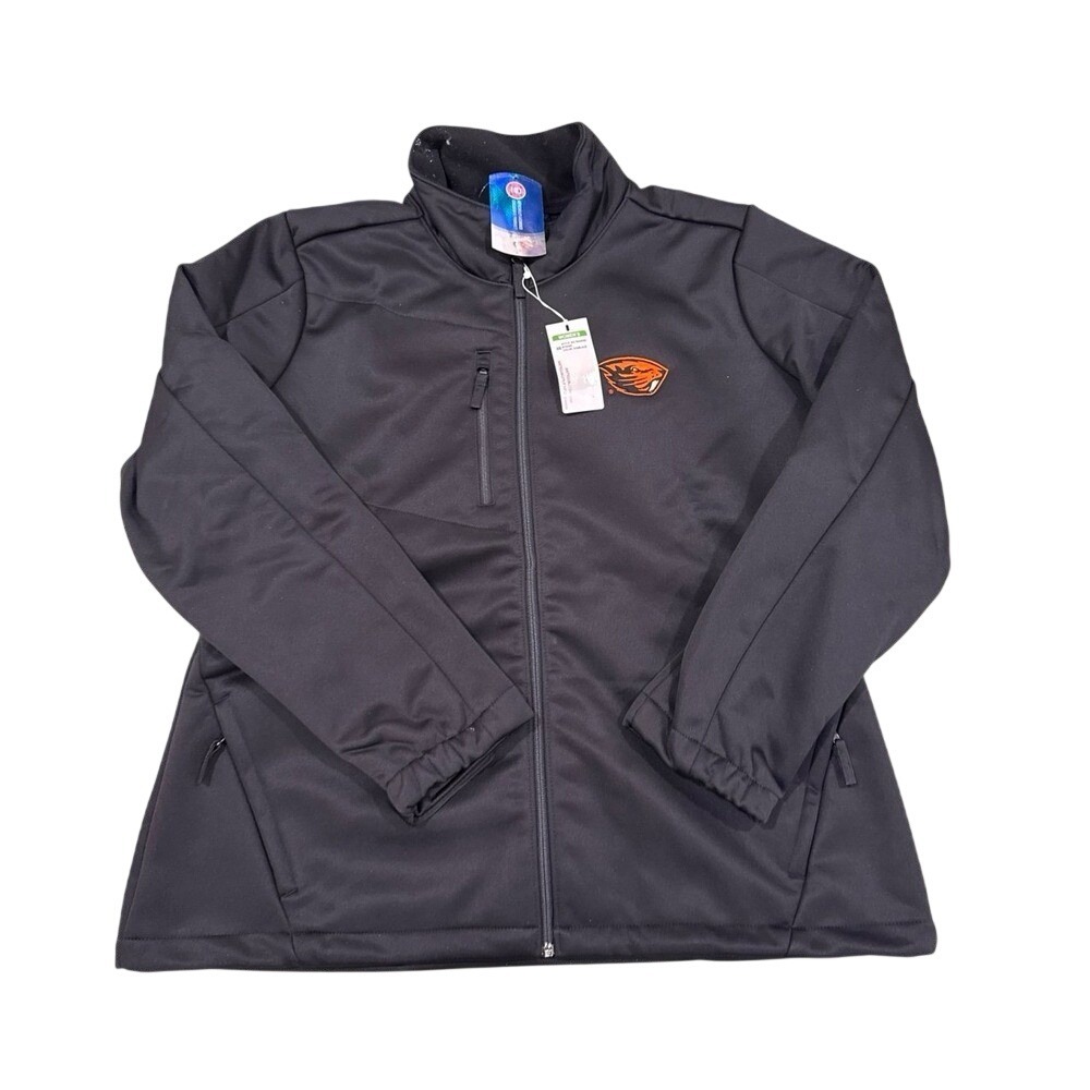 Oregon State Beavers - Women's XXL‎ Jacket